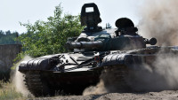 tank main-battle-tank-6836844 1280